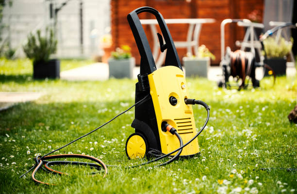 Best Warehouse Cleaning  in Martinez, CA